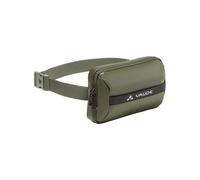 Marsupio VAUDE Mineo Verde