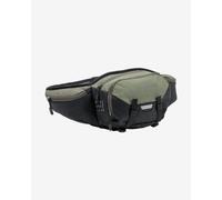 VAUDE Marsupio Moab Hip Pack 3 3 L Unisex Legno di Cedro Taglia Unica