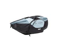 Vaude Marsupio Moab 4l – Grigio – Uomo/Donna – Taglia unica