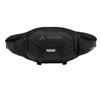 Marsupio VAUDE Moab Noir