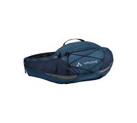 Marsupio Vaude Uphill Hip Pack 2 (mar Baltico) TU