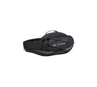 Marsupio Vaude Uphill Hip Pack 2 (Nero) No-size