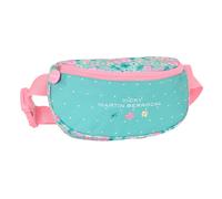 Marsupio Vicky Martín Berrocal Mint paradise 23 x 14 x 9 cm Menta