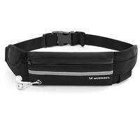 Marsupio WOZINSKY B-4615