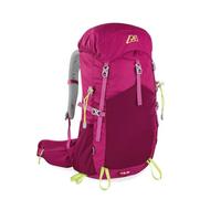 Marsupio Zaino da Trekking Donna Iris 30 Ciclamino