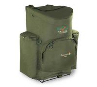 Marsupio Zaino Forest 50 Pro