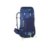 MARSUPIO ZAINO TREKKING EXPLORE 40 BL BACKPACK BLU
