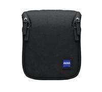 Marsupio Zeiss Cordura Victory SFL 30