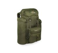 MarsupioZaino Tecnico per la Caccia Forest 30 PF