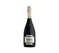 MARSURET VALDOBBIADENE PROSECCO SUPERIORE DOCG BRUT NATURE SUI LIEVITI 0,75 LT