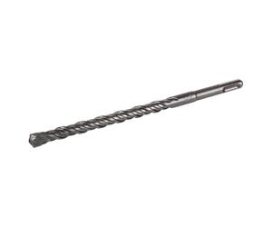 Mart.Percutor Faster Plus 06,5 x 160