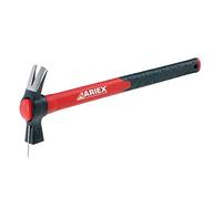 MART.SPAGN.C/CAL.M/B.300 ARIEX