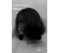 Marta