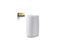 MARTA 90 1L SATIN LED GU10 3,5W CCT SET FU1A4WXU1K FUMAGALLI