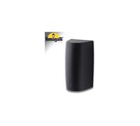 Prodotti Compatibili Marta 90 1l Nero Satin Led Gu10 3,5w Cct 3white S_0194_3332