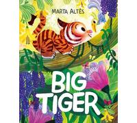 Big Tiger