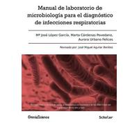 Marta Cardenas Povedano Manual de laboratorio de microbiología para (Tascabile)