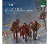 Marta Cellini / Ligios Daniele / Appendino Matteo - Arthur Johannes Scholz: G...