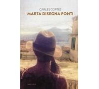 Marta disegna ponti