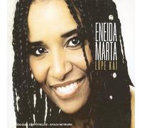 Marta,Eneida - Lope Kai