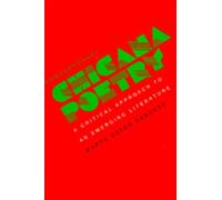 Marta Ester Sanchez Contemporary Chicana Poetry (Tascabile)