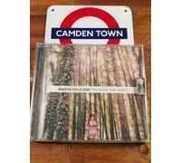 Marta Falcone / Lollipop - Prendimi Per Mano Cd Sigillato