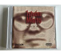 Marta, I. - Overture/Doll's House Story/Wind AR