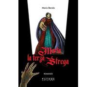 Marta la terza strega