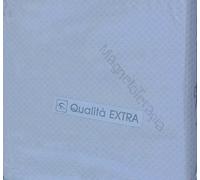 Marta Marzotto Coprimaterasso Matrimoniale Magnetoterapia