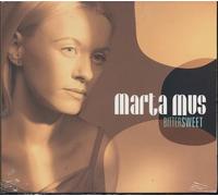 Marta Mus - Bittersweet