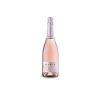 Marta Passió Reserva Brut 2023