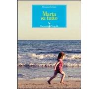 Marta sa tutto