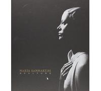 Marta Sammartini. Sculture