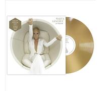 Marta Sanchez - Lo Mejor - RSD Ltd Gold Vinyl [Analog] [Vinyl LP] [VINYL]