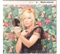 marta sanchez - Soy Yo Remixes