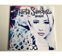 Marta Sanchez - Woman