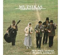 Marta Sebestyen - The Prisoner S Song