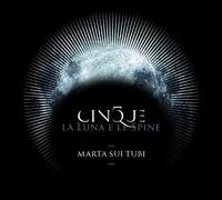 Marta Sui Tubi - Cinque