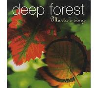 Marta's Song
