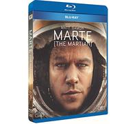 Marte