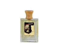 Marte Arte - eau de toilette uomo 50 ml vapo