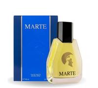 Marte - Eau De Toilette 100 Ml