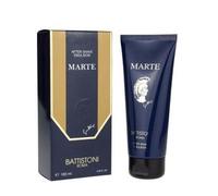 BATTISTONI MARTE EMULSIONE DOPOBARBA 100 ML