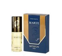 Marte Battistoni (Prima Versione) 30 ml, Eau de Toilette Spray