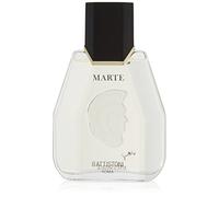 Marte di Battistoni, Dopobarba Uomo - Flacone 125 ml.