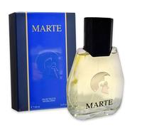 Marte Eau de Toilette 125 ml BATTISTONI Profumi Uomo