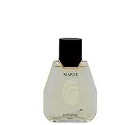 battistoni marte edt 75ml