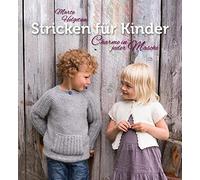 Marte Helgetun Nathan W. Lediard Ma Stricken für Kinder: Charme in j (Tascabile)
