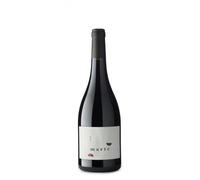 "MARTE" VINO ROSSO MARZEMINO/TEROLDEGO 0.75 L | SALIZZONI