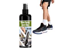 Marteau Jouet | Interactif et Sécurisé - Spray Antiscivolo Per La Suola Di Scarpe - Per Corsa E Allenamento E Pallavolo E Pickleball E Tennis